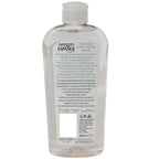 Instituto Español Almond Body Oil, Smoothness - Image 3