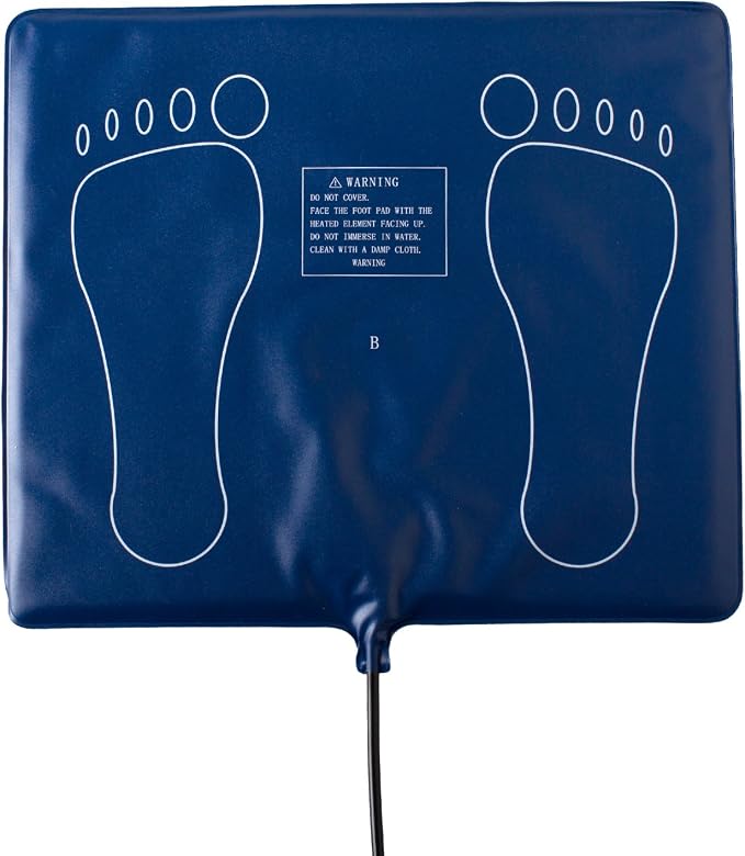 Durasage Infrared IR Far Portable Indoor Personal Spa Sauna - Image 8