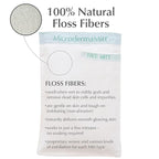 MicrodermaMitt Deep Exfoliating Mitt Scrub - Image 4