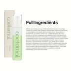 Instant Glow Mist, Hydrating Lightweight Korean Face Mist - Image 9