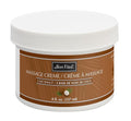 Bon Vital' Coconut Massage Creme Made by BonVital
