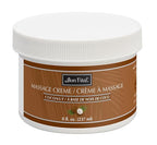 Bon Vital' Coconut Massage Creme Made by BonVital
