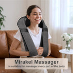 Mothers Day Gifts for Mom Wife Women, Fathers Day Dad Husband Men Gifts - Image 3