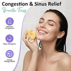 Shower Steamers Aromatherapy Birthday Gifts - Image 5