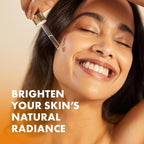 Eclat Skincare Vitamin C Serum - Image 7
