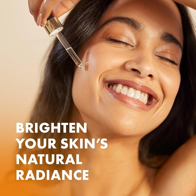 Eclat Skincare Vitamin C Serum - Image 7