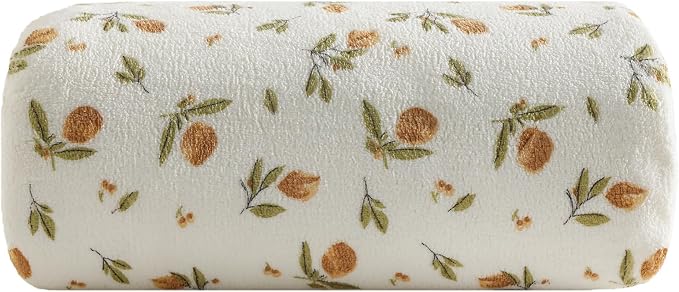 YTYC Towels, 39x78 Inch Oversized Bath Sheet by YTYCTowels