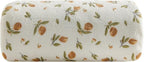 YTYC Towels, 39x78 Inch Oversized Bath Sheet by YTYCTowels