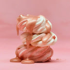 EADEM Le Chouchou Chateau Rose - Image 6