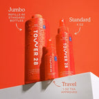 Tower 28 SOS Daily Rescue Facial Spray - Image 9