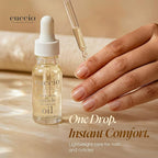 Cuccio Naturale Revitalizing Cuticle Oil - Image 5