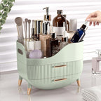 Pajiriona Makeup Organizer - Image 4