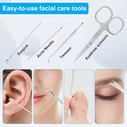 Manicure Pedicure Set - Image 5