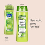 Suave Moisturizing Body Wash, - Image 4