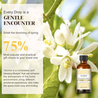 EUQEE Orange Blossom Fragrance Oils, 2.02 Fl oz/60ml Essential Oils - Image 6