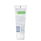 NIVEA Soft Refreshingly Soft Moisturizing Cream, Lightweight Moisturizer - Image 10