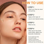 Premium 20% Vitamin C Serum For Face - Image 4