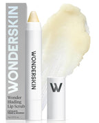 Wonderskin Lip Scrub by Wonderskin