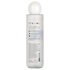 Pacifica Happy Water Hydrating Facial Toner – Vegan Ceramides, Hyaluronic Acid - Image 10