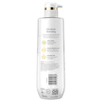 Olay Body Wash for Women, Elasticity Boosting, Collagen Peptide Serum Complex - Image 11