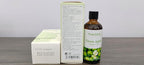 PHATOIL 3.38FL.OZ Green Apple Fragrance Oils - Image 8
