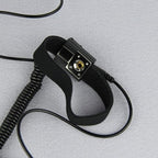 Wristband Strap for Ion Ionic Foot Detox Bath Spa Machine - Image 3