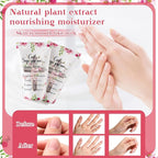 50 Pack Christian Hand Lotion Bulk Gifts - Image 4