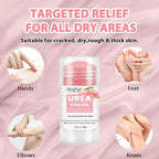 60% Urea Cream plus 2% Salicylic Acid - Image 7
