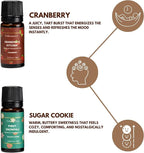 Folkulture Memories Essential Oils Set - Image 3