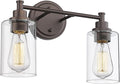 FEMILA Bathroom Vanity Light, Vanity Lighting fixtures, Modern Wall Sconce by FEMILA