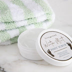 Live Green Bath and Body Present Set- Foot Spa Set - Image 4