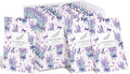 MYARO 20 Pack Lavender Scented Sachets by MYARO
