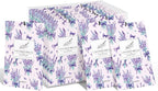 MYARO 20 Pack Lavender Scented Sachets by MYARO