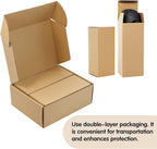 Automatic Air Freshener Spray Dispenser ，Free Standing or Wall Mounted - Image 7