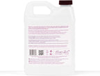Magic Gel Nuru Massage Therapy Gel | Naturally Stain, Flavor and Fragrance Free - Image 7