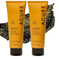 Acure Brightening Facial Scrub by ACURE