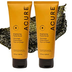 Acure Brightening Facial Scrub by ACURE