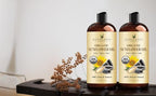 Handcraft Blends USDA Organic Sunflower Oil - Image 6