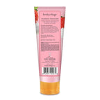 Bodycology Shea Butter Body Cream, Strawberry Cheesecake, 8 oz - Image 8