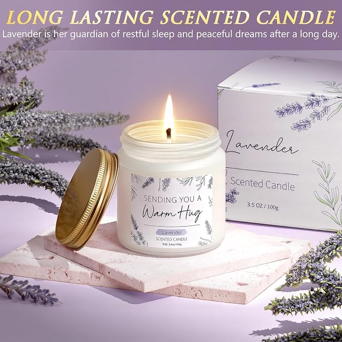 Mothers Day & Birthday Gifts for Women - Image 7