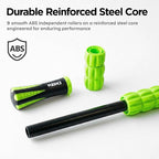 Muscle Roller & Massage Roller Stick - Image 5