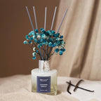 Airkeep Reed Diffuser Set, 3.38 fl oz - Image 2