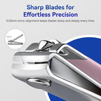 Makartt Nail Clippers - Image 5