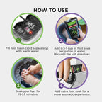DAILY REMEDY 4-Pack - Image 3