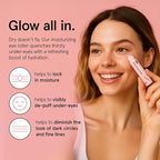 grace & stella Under Eye Brightener - Image 2