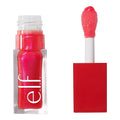 e.l.f. Jelly Pop Glow Reviver Lip Oil, Limited Edition Nourishing Formula by elf