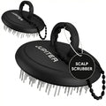 Jupiter Scalp Exfoliator by Jupiter