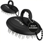 Jupiter Scalp Exfoliator by Jupiter