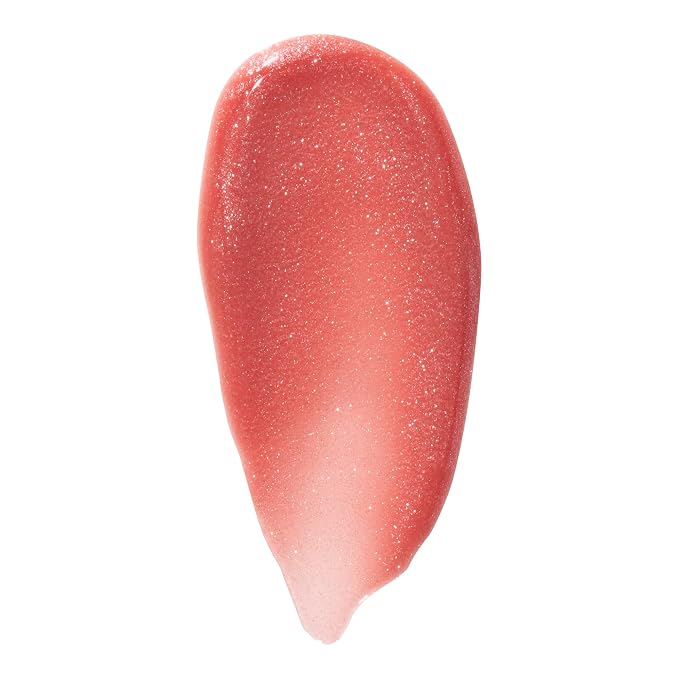 e.l.f. Glow Reviver Lip Oil, Nourishing and Hydrating - Image 2