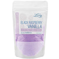 Luxiny Vegan Milk Bath Soak Made by Luxiny